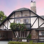 hofsas hotel