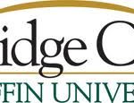 ivy bridge college