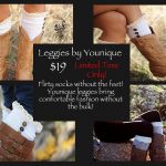 leggies promolimitedtime