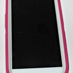 otterbox