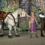 RapunzelMeetsMaximus