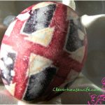 tie-dyed-easter-egg