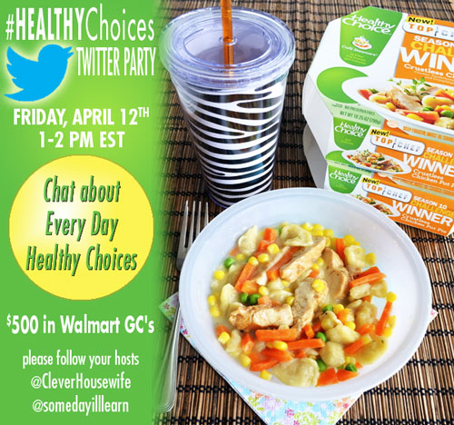 CB #HealthyChoices-Twitter-Party-graphic3
