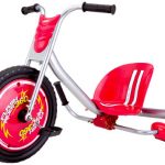 FlashRider360_Productsm