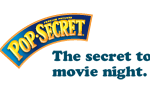 PopSecretLogo_BLUE