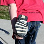 heelys wheels