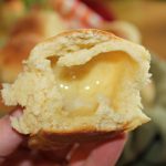 marshmallow roll