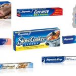 reynolds products