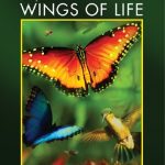 Disneynature Wings of Life