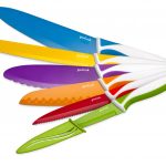 Nonstick_Cutlery Family