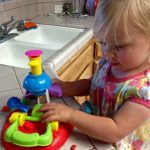flip n frost play-doh