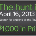 hunt-banner