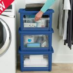 rubbermaid-all-access-organizers