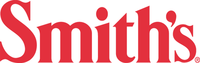 Smith’s Deals 2/17-2/23