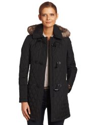 Amazon Deals: Outerwear Sale, Moneyball on DVD, Kindle Book and More
