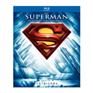 Today’s Amazon Deals: Free App, Superman Anthology, Earbuds, Wii Games, Books and More