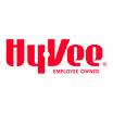 Hy Vee Deals 4/28-5/4
