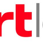 KMART_LA_WEB_NOTAG