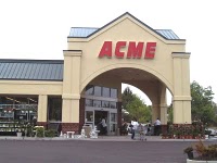 Acme Deals 4/2-4/8