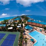 Florida's 500 Years of Adventure Sweepstakes