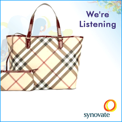 Join the Synovate Global Opinion Panel – Redeem Points for Cash