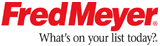 Fred Meyer Deals 3/14-3/20