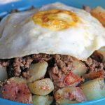 meat and potatoes 003
