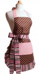 50% off Flirty Aprons
