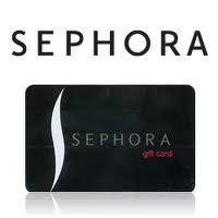 Win a $1,000 Sephora Gift Card – It’s Back!