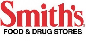 Smiths Deals 4/14-4/20