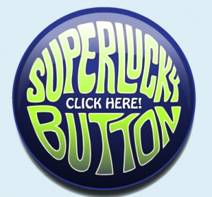 Join Superpoints to Earn Gift Cards!