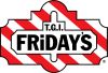 Free Appetizer for 3 at T.G.I. Friday’s