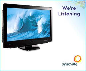 *HURRY* This is a HOT one: Join Synovate to Start Earning – Minimum of $5 Payout!!