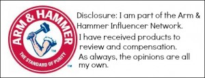 Arm-Hammer-Disclosure-300x115