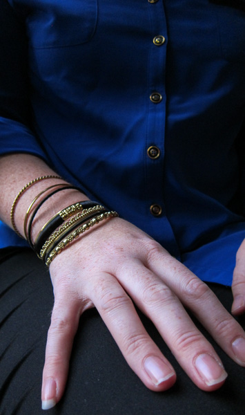 Sears Bangles #ThisIsStyle #shop