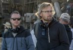 My Interview with Directors of Pirates of the Caribbean_ Joachim Ronning & Espen Sandberg