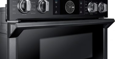 A+ Holiday Prep with Samsung Appliances from Best Buy