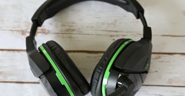 Bang For Your Buck with the Turtle Beach Stealth 700 Headset