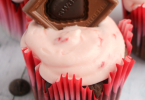 Double-Chocolate-Strawberry-Cupcakes-DelightfulEMade.com-vert1