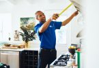 Make Home Upgrades Easy with Free Best Buy In-Home Consultation