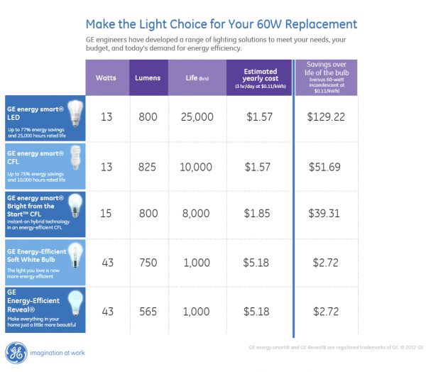 donate-light-bulbs-for-champions-for-kids-gelightingcfk