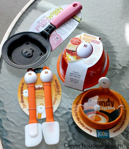 Joie Mini Mandoline Kitchen Gadget Product Review 