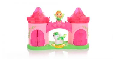 https://cleverhousewife.com/wp-content/uploads/2012/11/megabloks-3-story-enchanted-castle-80412-2651-375x195.jpg