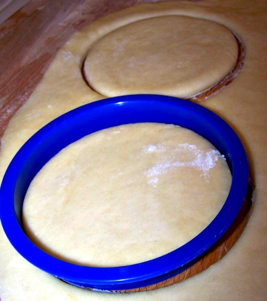 dough-circles