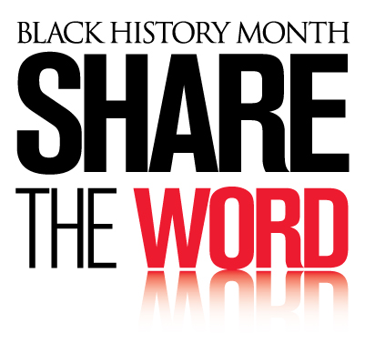 Get Your Finances Straight with a Free Downloadable Family Finance e-Guide