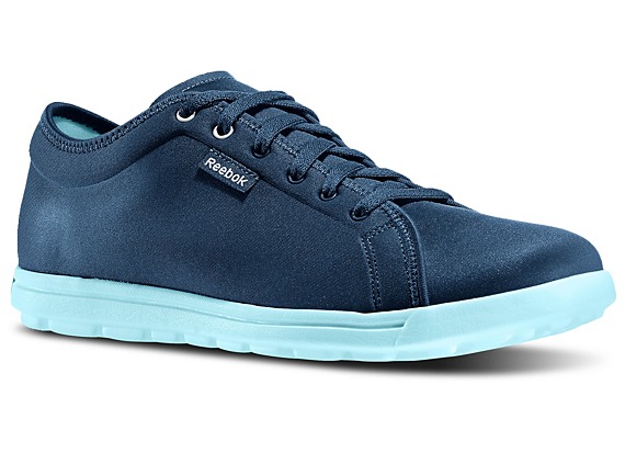 Take a Walk in the Clouds with Reebok Skyscape Shoes - Clever Housewife