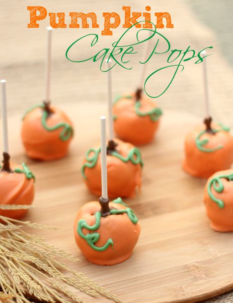 Starbucks Cake Pops (Easy Copycat Recipe) - Cheerful Cook