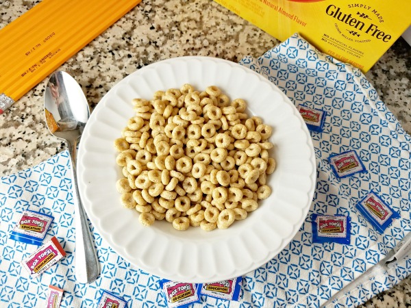 The Easiest Way to Earn Money for Your School