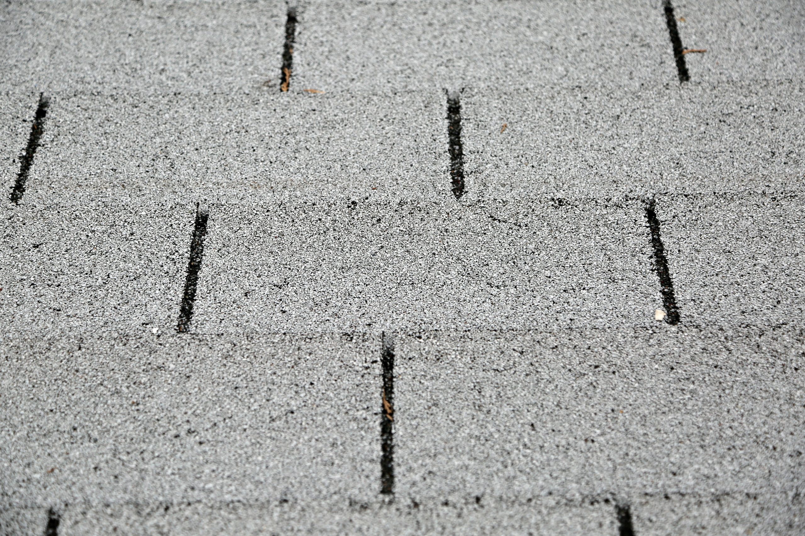 Inspecting Your Roof for Winter