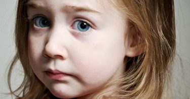 Signs Your Child Is Experiencing Toxic Stress